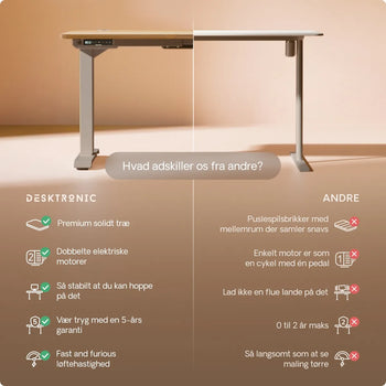 Indlæs billede til gallerivisning