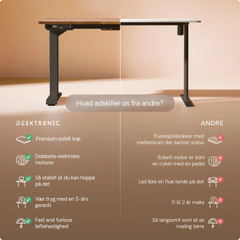 Indlæs billede til gallerivisning