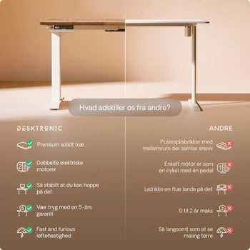 Indlæs billede til gallerivisning