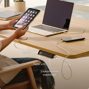 Indlæs billede til gallerivisning