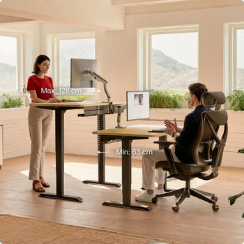 Indlæs billede til gallerivisning