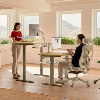 Indlæs billede til gallerivisning