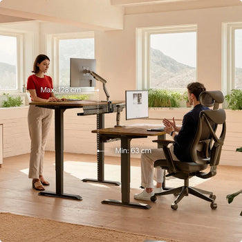 Indlæs billede til gallerivisning