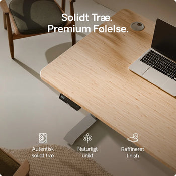 Indlæs billede til gallerivisning