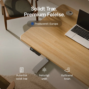 Indlæs billede til gallerivisning