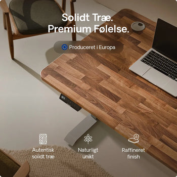 Indlæs billede til gallerivisning