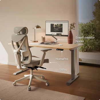 Indlæs billede til gallerivisning