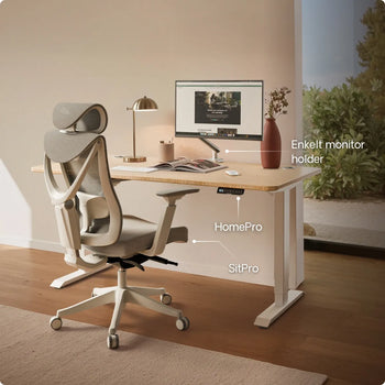 Indlæs billede til gallerivisning