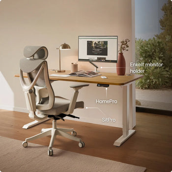 Indlæs billede til gallerivisning