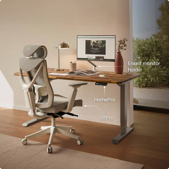 Indlæs billede til gallerivisning