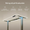 Translation missing: da.products.product.gallery_thumbnail_alt
