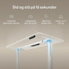 Translation missing: da.products.product.gallery_thumbnail_alt