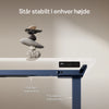 Translation missing: da.products.product.gallery_thumbnail_alt