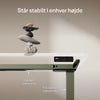 Translation missing: da.products.product.gallery_thumbnail_alt