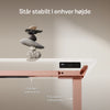 Translation missing: da.products.product.gallery_thumbnail_alt