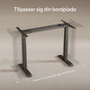 Translation missing: da.products.product.gallery_thumbnail_alt