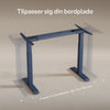 Translation missing: da.products.product.gallery_thumbnail_alt