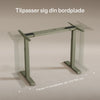 Translation missing: da.products.product.gallery_thumbnail_alt