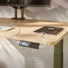 Translation missing: da.products.product.gallery_thumbnail_alt