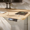 Translation missing: da.products.product.gallery_thumbnail_alt
