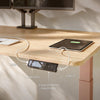 Translation missing: da.products.product.gallery_thumbnail_alt