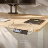 Translation missing: da.products.product.gallery_thumbnail_alt