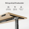Translation missing: da.products.product.gallery_thumbnail_alt