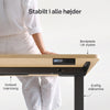 Translation missing: da.products.product.gallery_thumbnail_alt