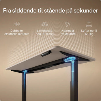 Translation missing: da.products.product.gallery_thumbnail_alt