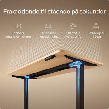 Translation missing: da.products.product.gallery_thumbnail_alt