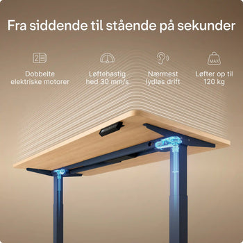 Translation missing: da.products.product.gallery_thumbnail_alt