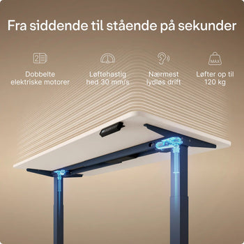 Translation missing: da.products.product.gallery_thumbnail_alt