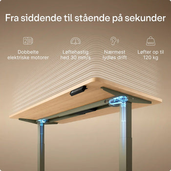 Translation missing: da.products.product.gallery_thumbnail_alt
