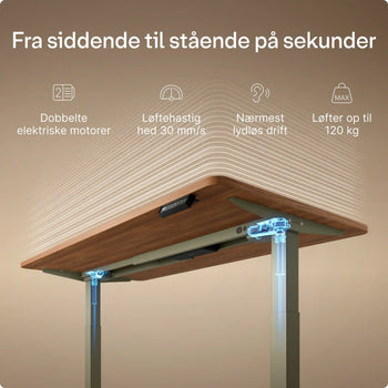 Translation missing: da.products.product.gallery_thumbnail_alt