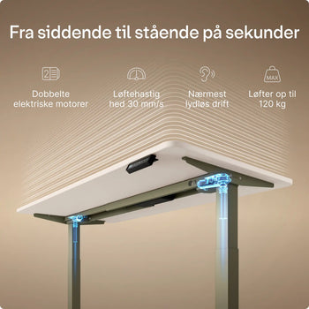 Translation missing: da.products.product.gallery_thumbnail_alt
