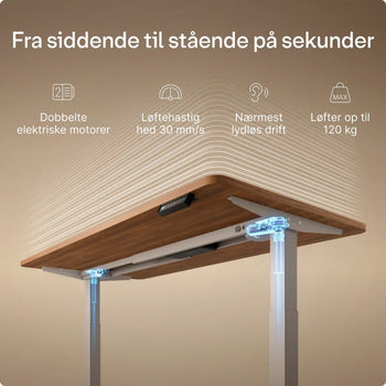 Translation missing: da.products.product.gallery_thumbnail_alt