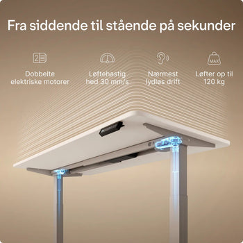 Translation missing: da.products.product.gallery_thumbnail_alt