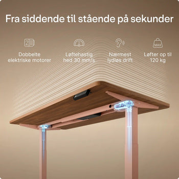 Translation missing: da.products.product.gallery_thumbnail_alt