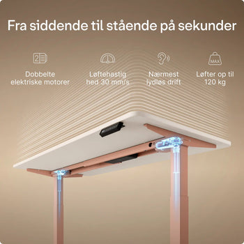 Translation missing: da.products.product.gallery_thumbnail_alt