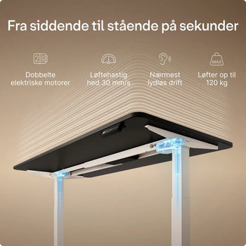 Translation missing: da.products.product.gallery_thumbnail_alt
