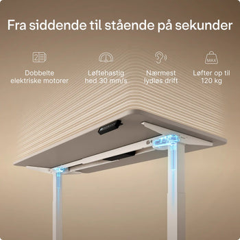 Translation missing: da.products.product.gallery_thumbnail_alt