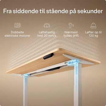Translation missing: da.products.product.gallery_thumbnail_alt