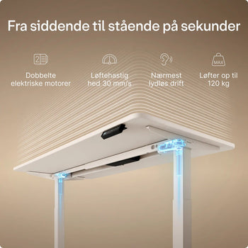 Translation missing: da.products.product.gallery_thumbnail_alt