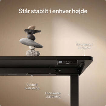 Translation missing: da.products.product.gallery_thumbnail_alt
