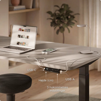 Translation missing: da.products.product.gallery_thumbnail_alt