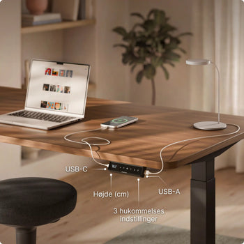 Translation missing: da.products.product.gallery_thumbnail_alt
