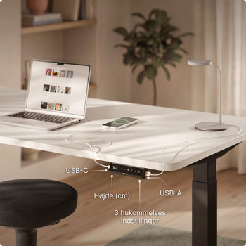 Translation missing: da.products.product.gallery_thumbnail_alt