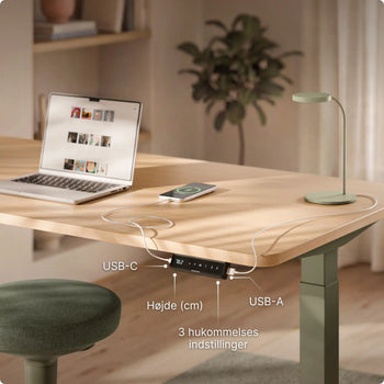 Translation missing: da.products.product.gallery_thumbnail_alt