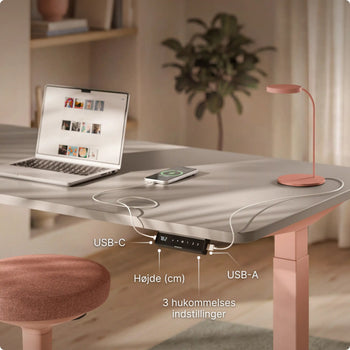Translation missing: da.products.product.gallery_thumbnail_alt