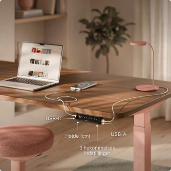 Translation missing: da.products.product.gallery_thumbnail_alt